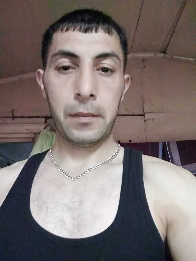  12498916  , 41 ,    