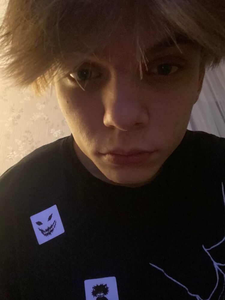 ���� 53983726 ����� ������, 19 ���, ���� ���������� � ������