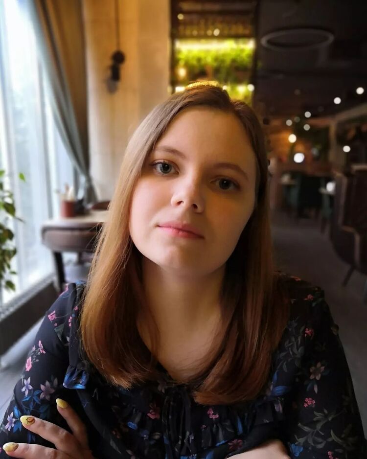 ���� 55763256 ������� ���������, 29 ���, ���� ���������� � ����������