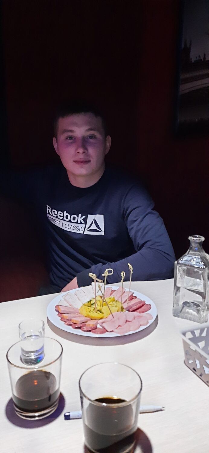 ���� 27238506 ������� ������, 30 ���, ���� ���������� � ���������� ������