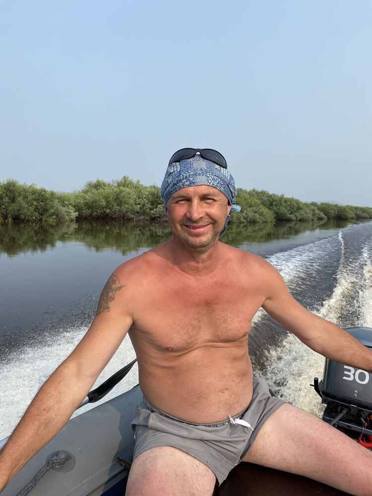  --,   , 56 ,   ,   , c , 