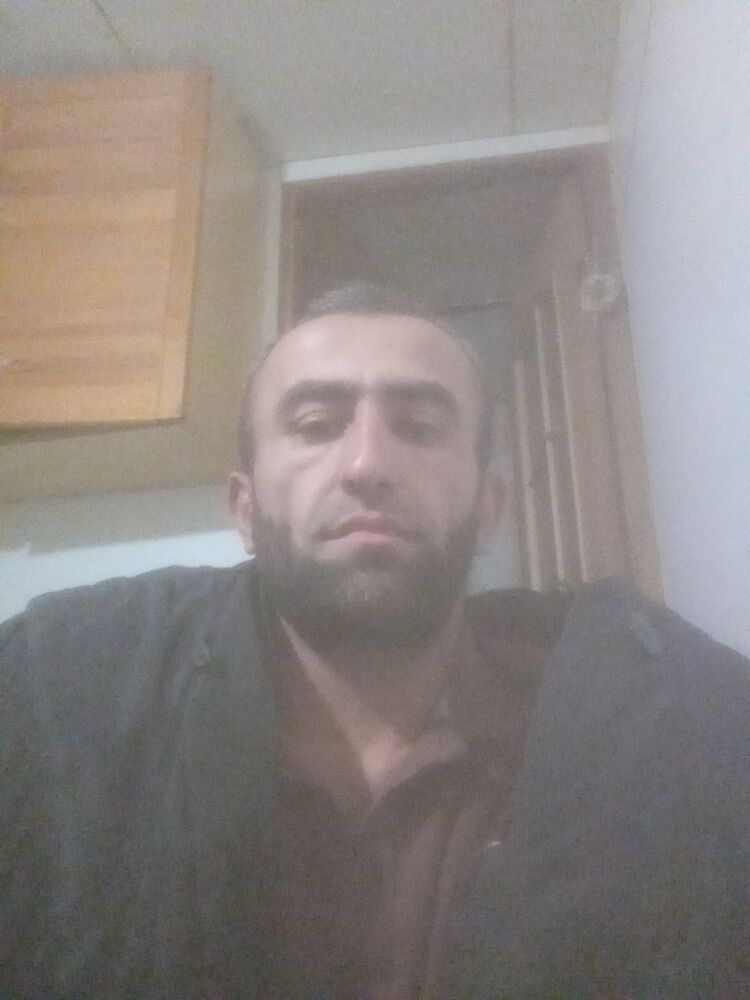  47364706  , 30 ,    