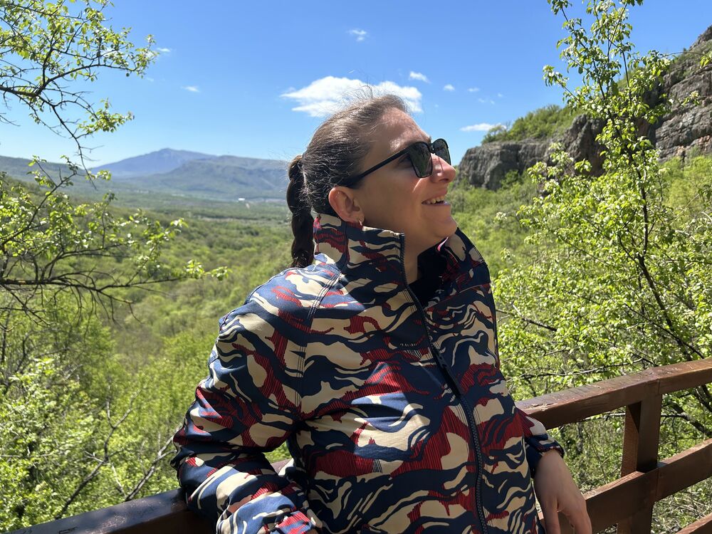 ���� 55611156 ������� Ari, 35 ���, ���� ���������� � �����������