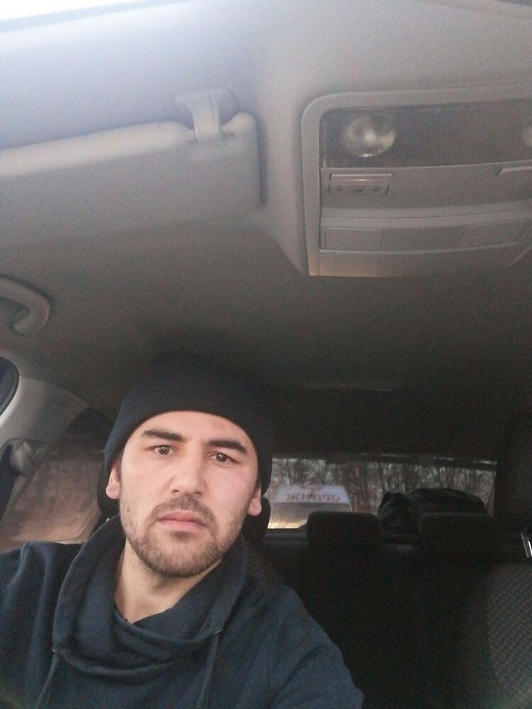 ���� 16046896 ������� ������, 36 ���, ���� ���������� � �����-����������