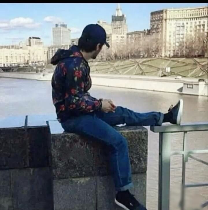 ���� 28160656 ������� Salmon, 27 ���, ���� ���������� � �����-����������