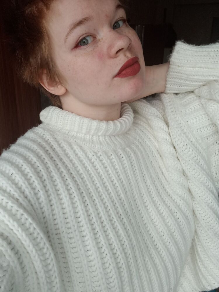 ���������� �����, ���� ������� �������, 23 ����, ������������ ��� ������, ����� � ���������