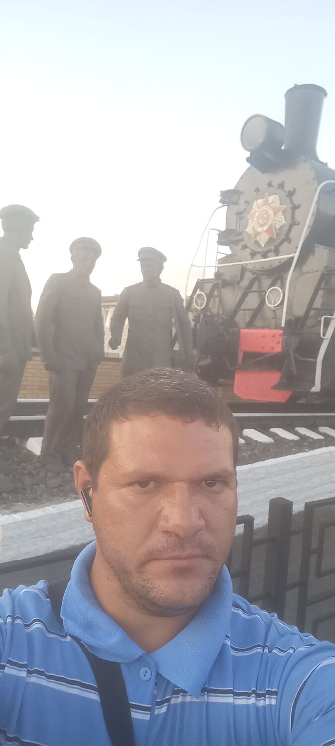  ,   , 29 ,   c 