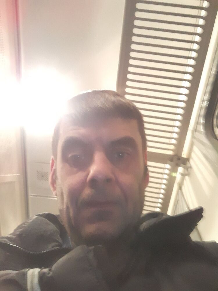 ���������� ������������, ���� ������� �����, 44 ����, ������������ ��� ������, ����� � ���������