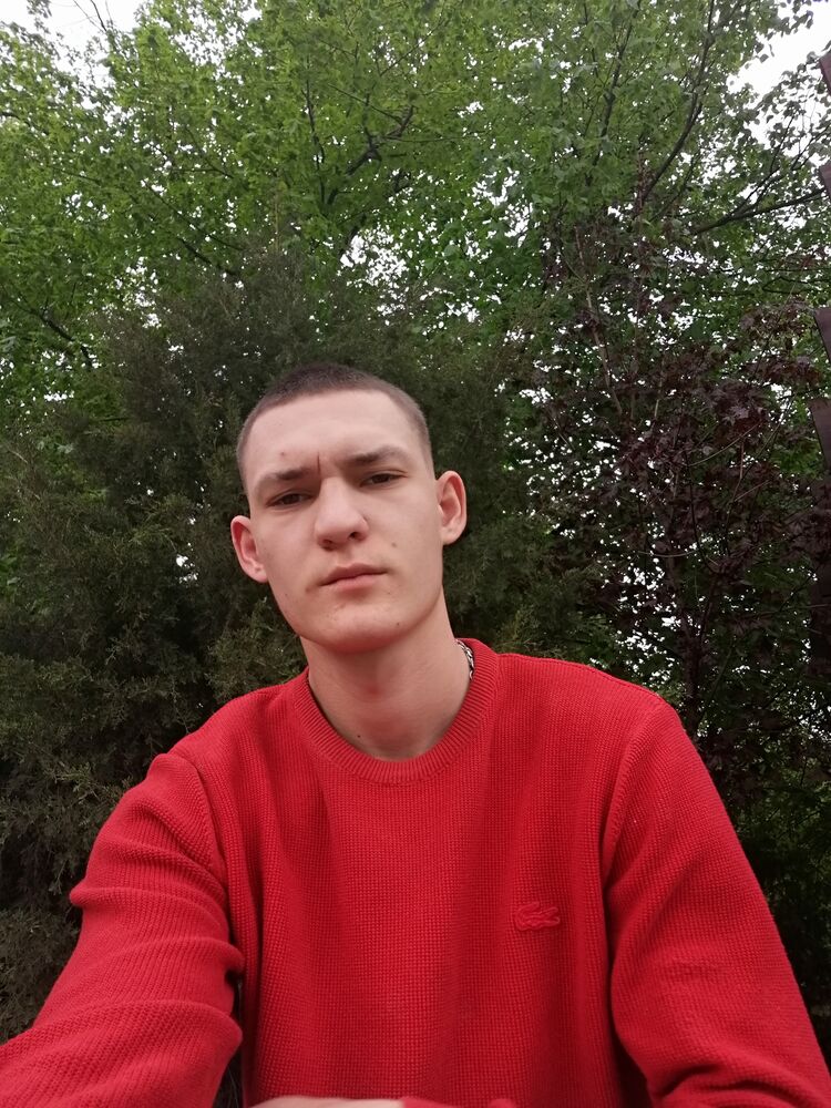 ���������� ������-��-����, ���� ����� Sergey, 22 ����, ������������ ��� ������, ����� � ���������, c�������� ���������, ���������