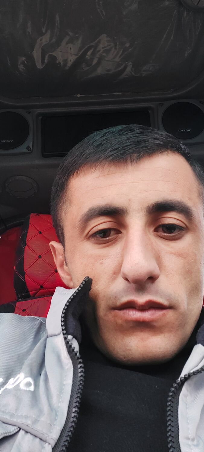 ���� 25670496 ������� �����, 35 ���, ���� ���������� � �����-����������