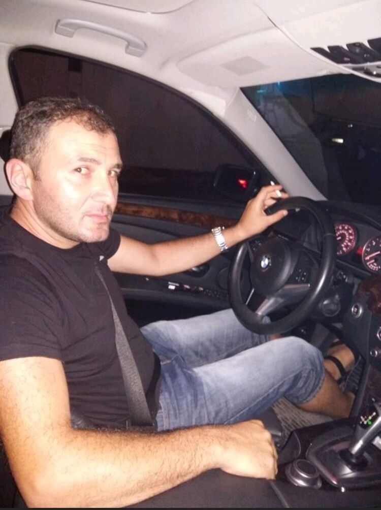  ,   GIORGI, 43 ,   ,   , c 