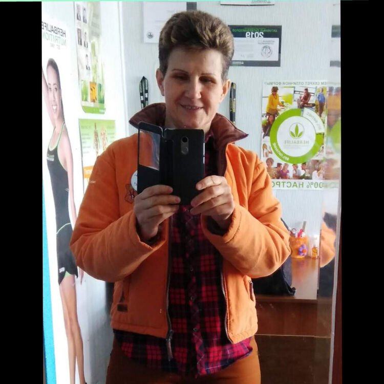  21435136  , 59 ,    