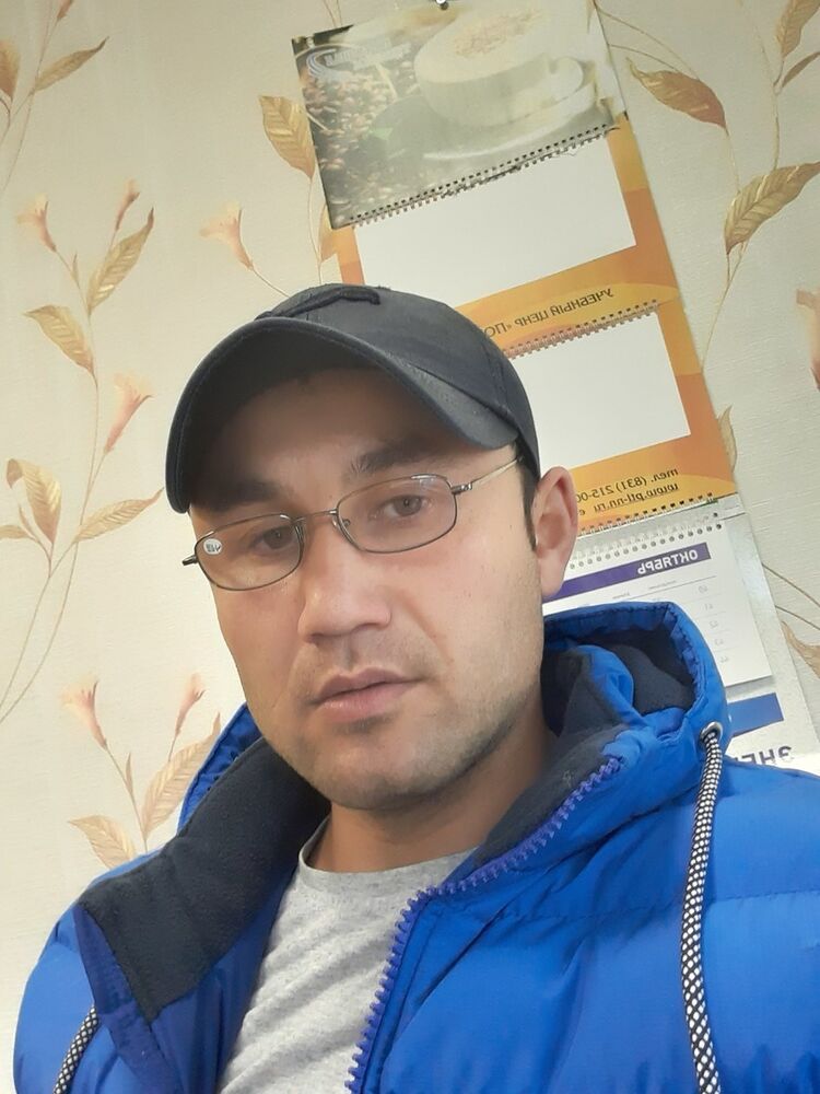 ���� 19508136 ������� �����, 38 ���, ���� ���������� � ������ ���������