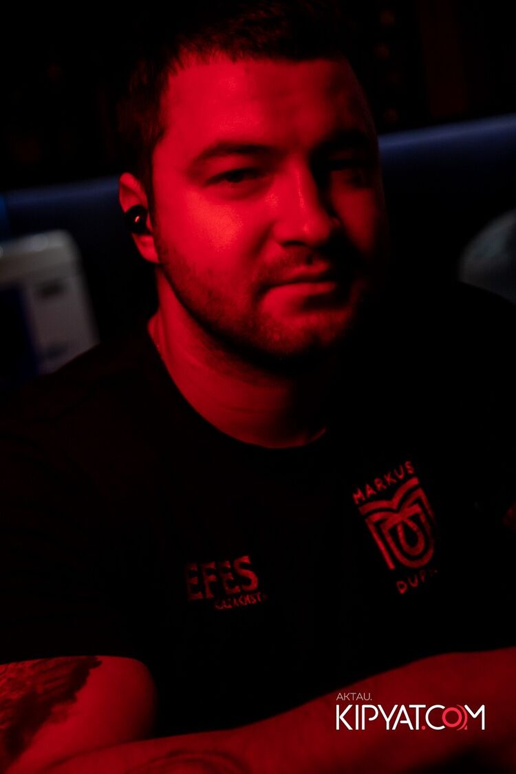 ���� 35652776 ������� �������, 31 ���, ���� ���������� � ������