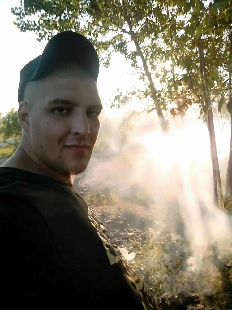 ���� 17340506 ������� ����, 39 ���, ���� ���������� � �����������