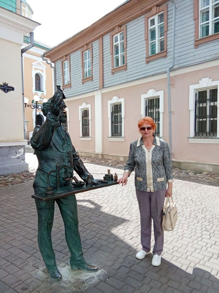 ���� 54883476 ������� ����, 72 ����, ���� ���������� � ���������