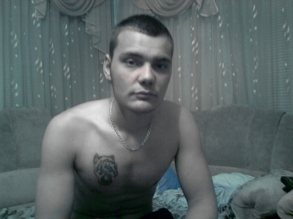  4728616  Sanek, 32 ,    
