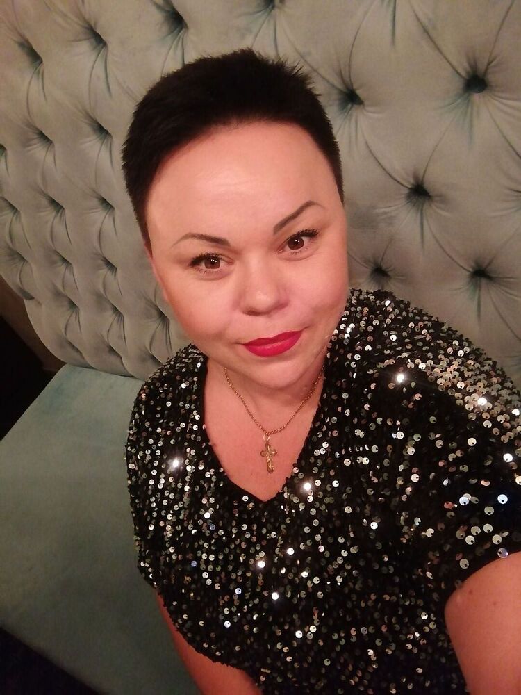 ���� 55007806 ������� ����, 41 ���, ���� ���������� � ���������