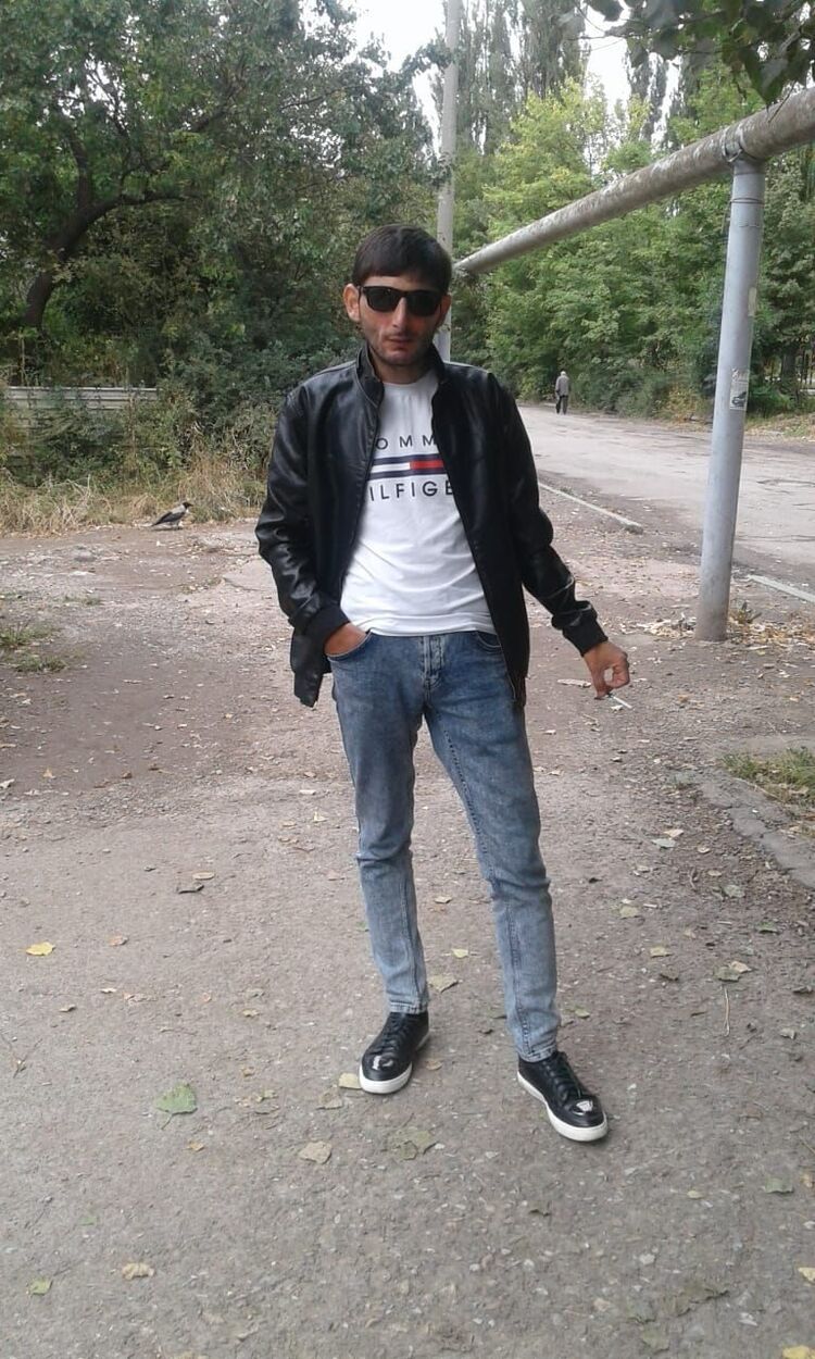  ,   , 36 ,   ,   