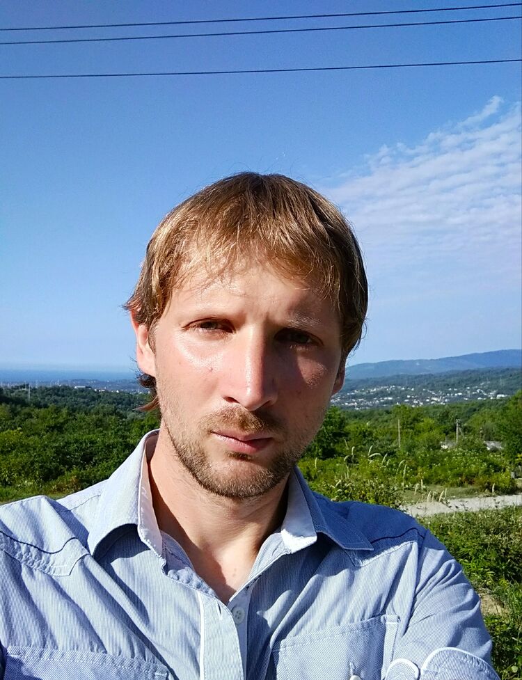 ���� 43737226 ������� ���, 41 ���, ���� ���������� � ����