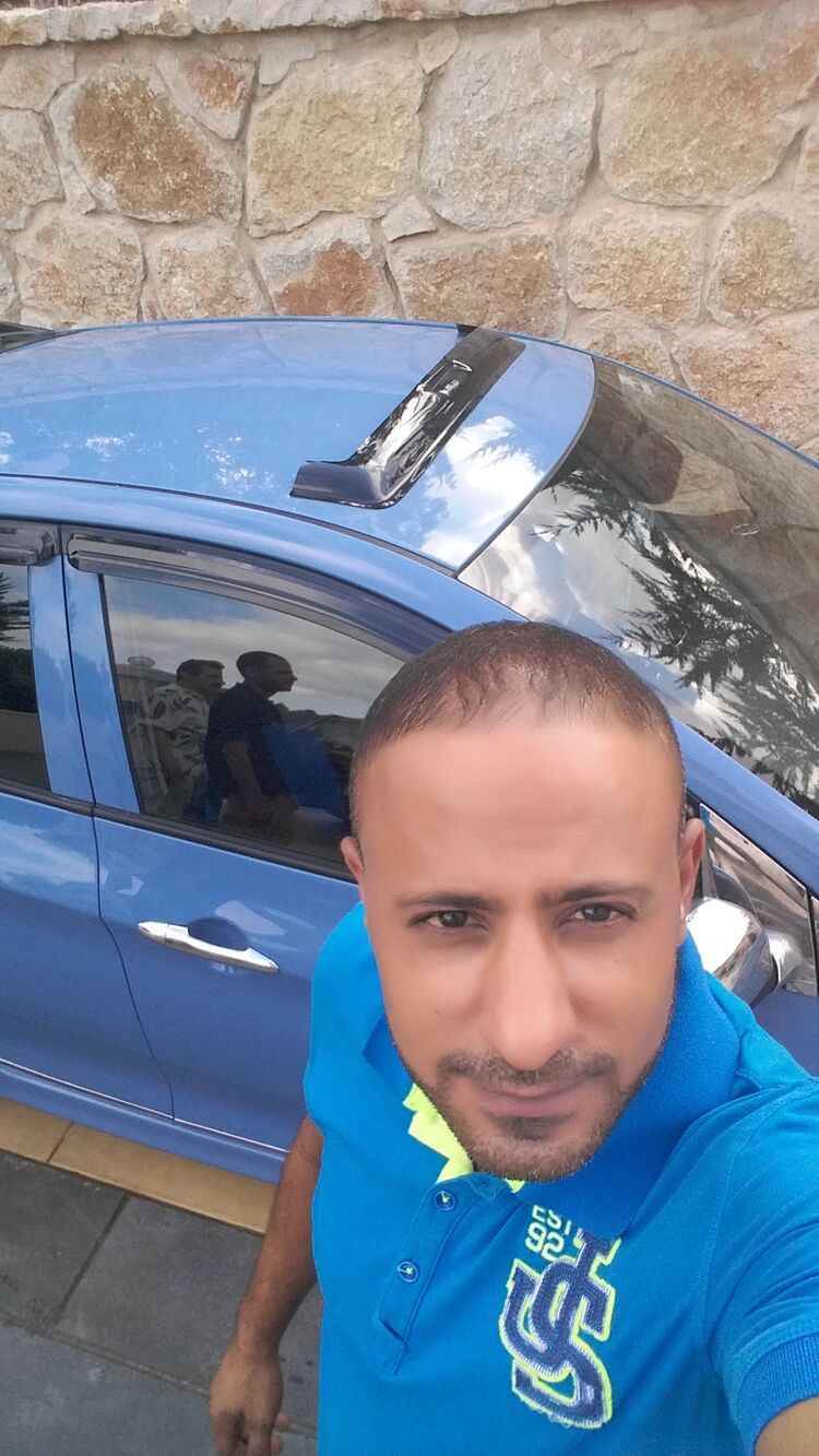 ���������� ����, ���� ������� Tarek, 48 ���, ������������ ��� ������, ����� � ���������