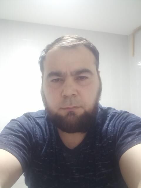  ,   , 45 ,   ,   