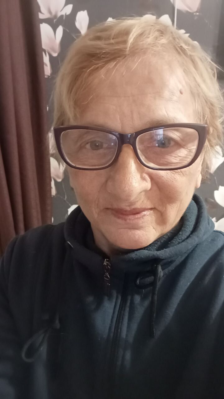 ���� 49728376 ������� ������, 64 ����, ���� ���������� � ������������