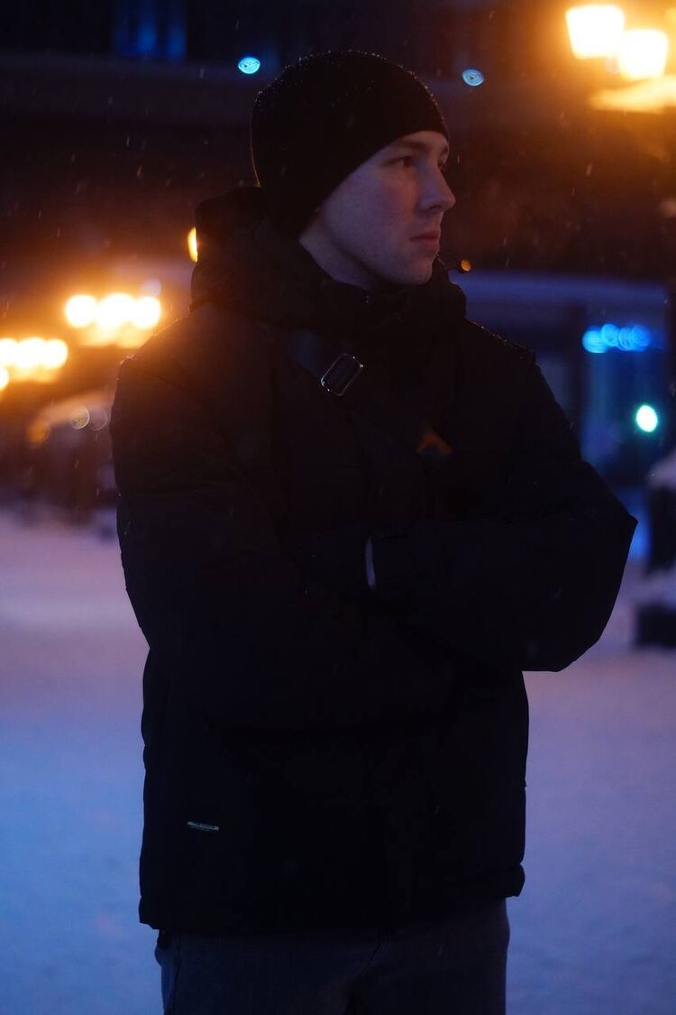 ���������� ����������, ���� ����� Maxim, 21 ���, ������������ ��� ������, ����� � ���������