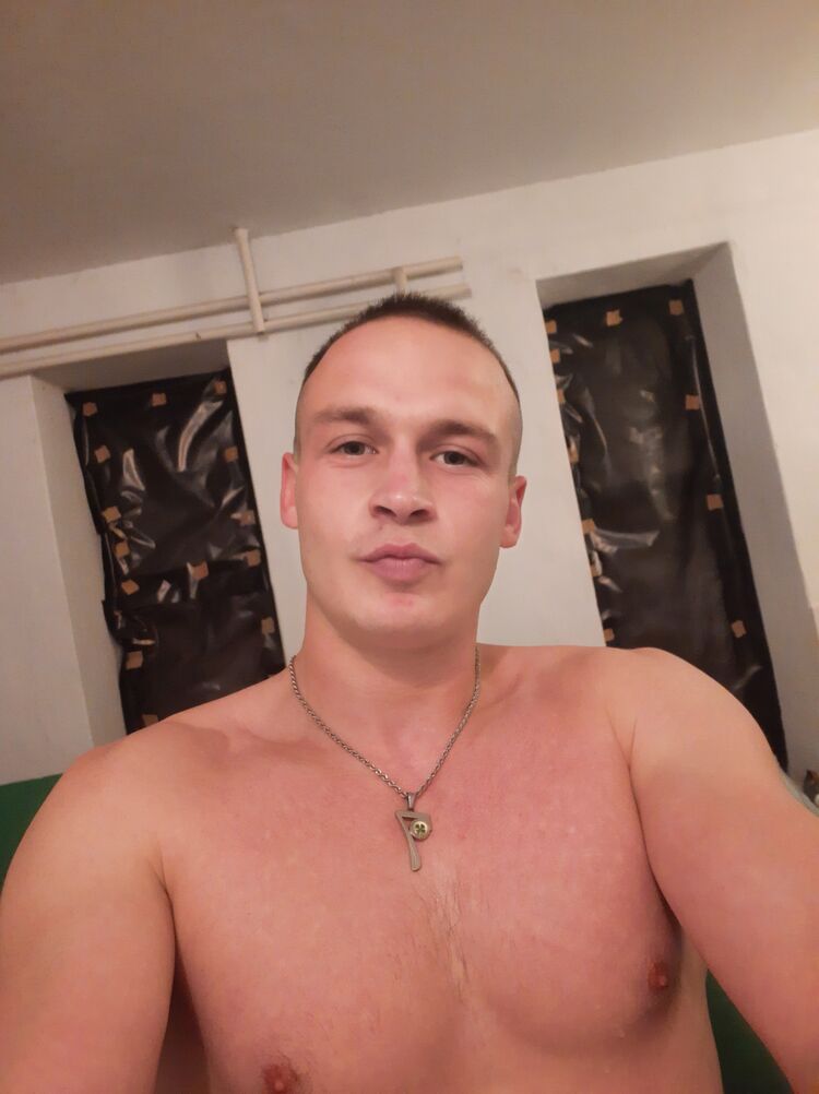  30953146  Vlad, 35 ,    