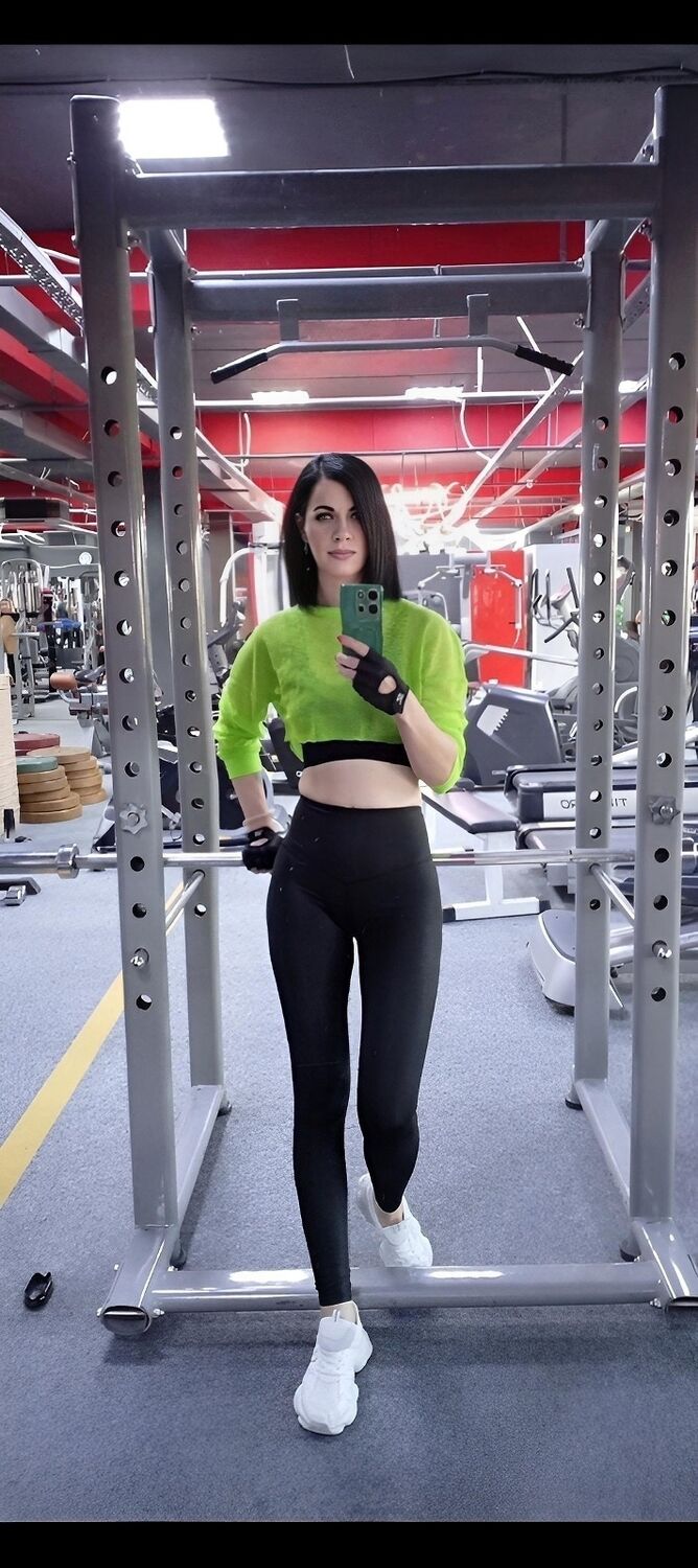  48942346  Natali, 44 ,    