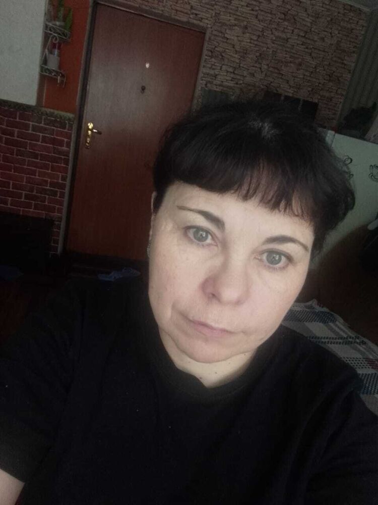  ,   , 48 ,     , c 