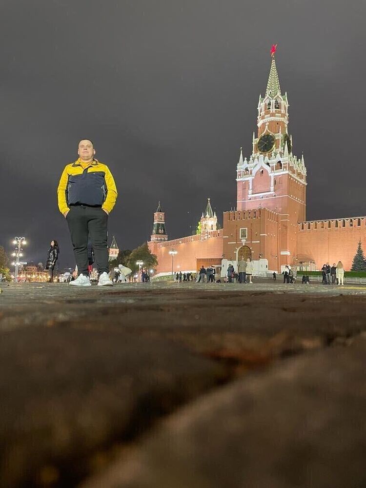 ���������� ������, ���� ������� ����, 41 ���, ������������ ��� ������, ����� � ���������