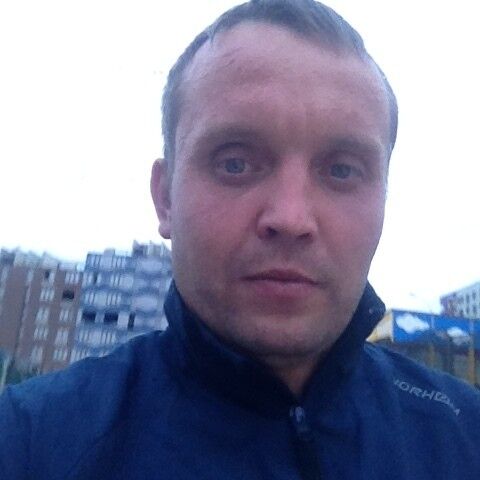 ���������� ������, ���� ������� �����, 37 ���, ������������ ��� ������, ����� � ���������, c�������� ���������