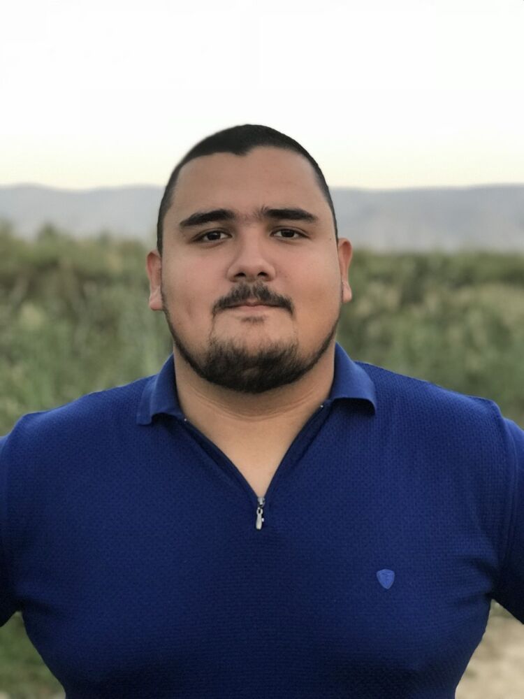 ���� 11038206 ������� ���������, 34 ����, ���� ���������� � ��������