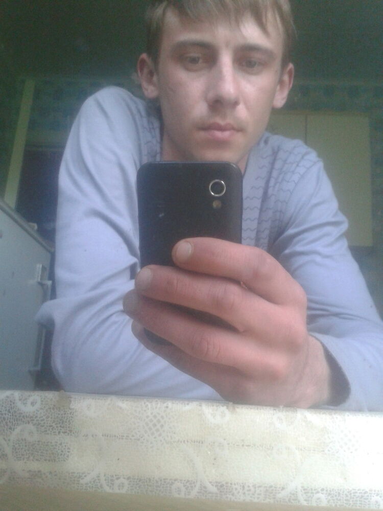 ���������� ������, ���� ������� �����, 40 ���, ������������ ��� ������, ����� � ���������, c�������� ���������