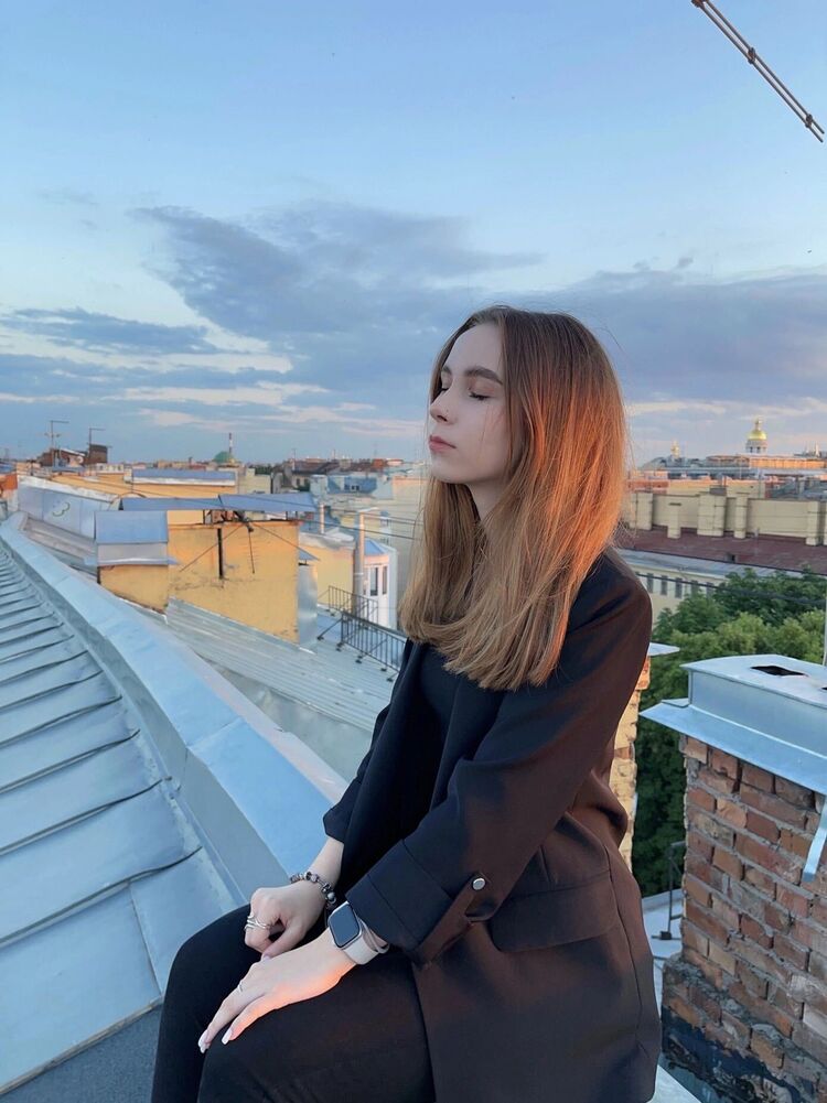 ���������� ������, ���� ������� ������, 28 ���, ������������ ��� ������, ����� � ���������