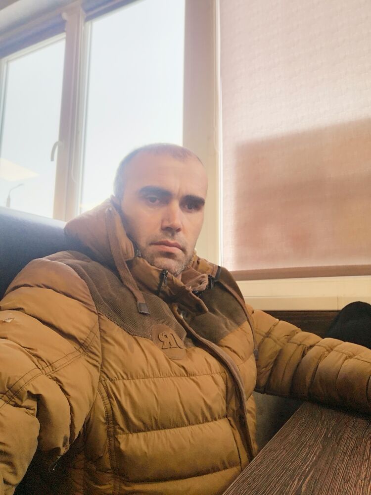  ,   , 45 ,   ,   