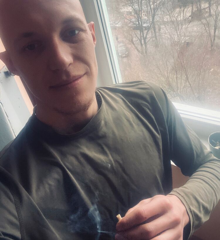 ���������� ������-��-����, ���� ������� IvaN, 29 ���, ������������ ��� ������, ����� � ���������, c�������� ���������, ���������