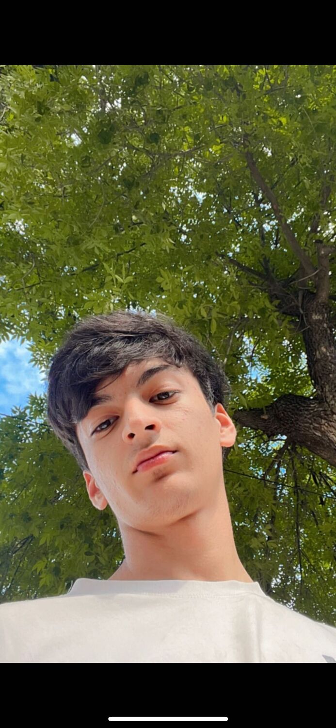  ,   , 21 ,   ,   , c , 