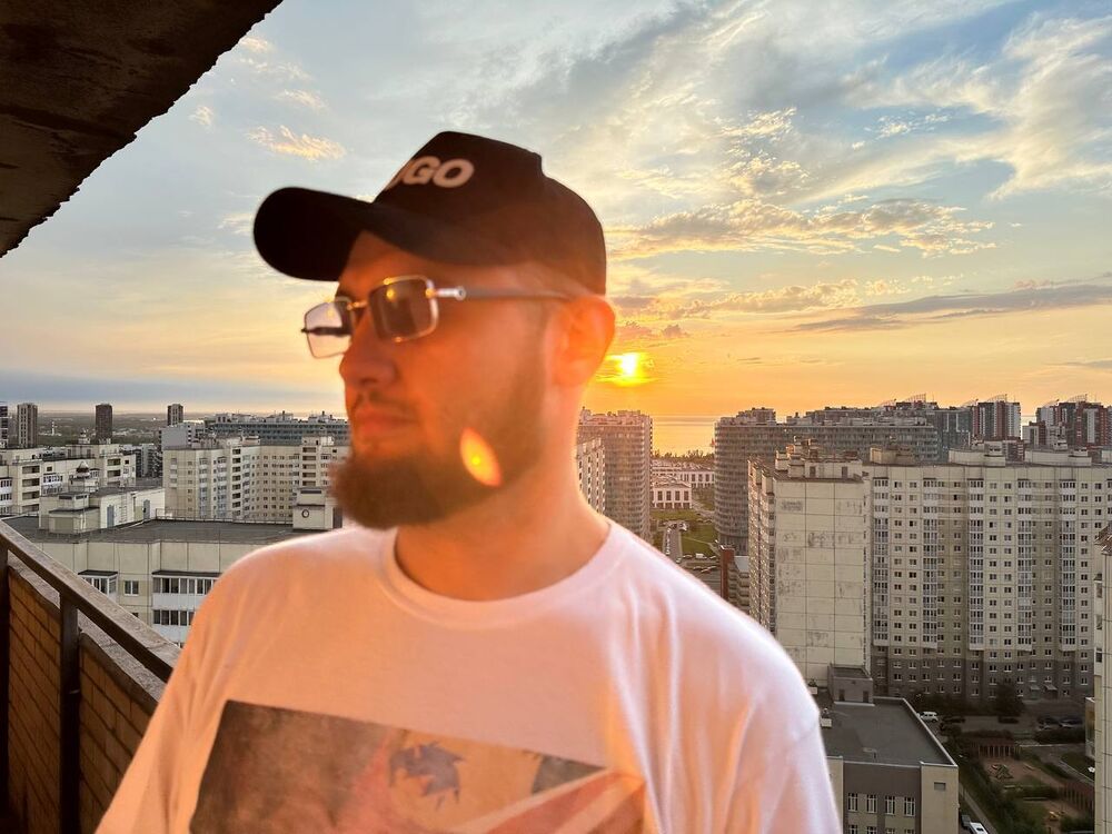 ���������� �����-���������, ���� ������� Maganific, 27 ���, ������������ ��� ����� � ���������, c�������� ���������, ���������