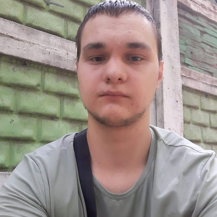 ���� 23959256 ������� ������, 30 ���, ���� ���������� � �������