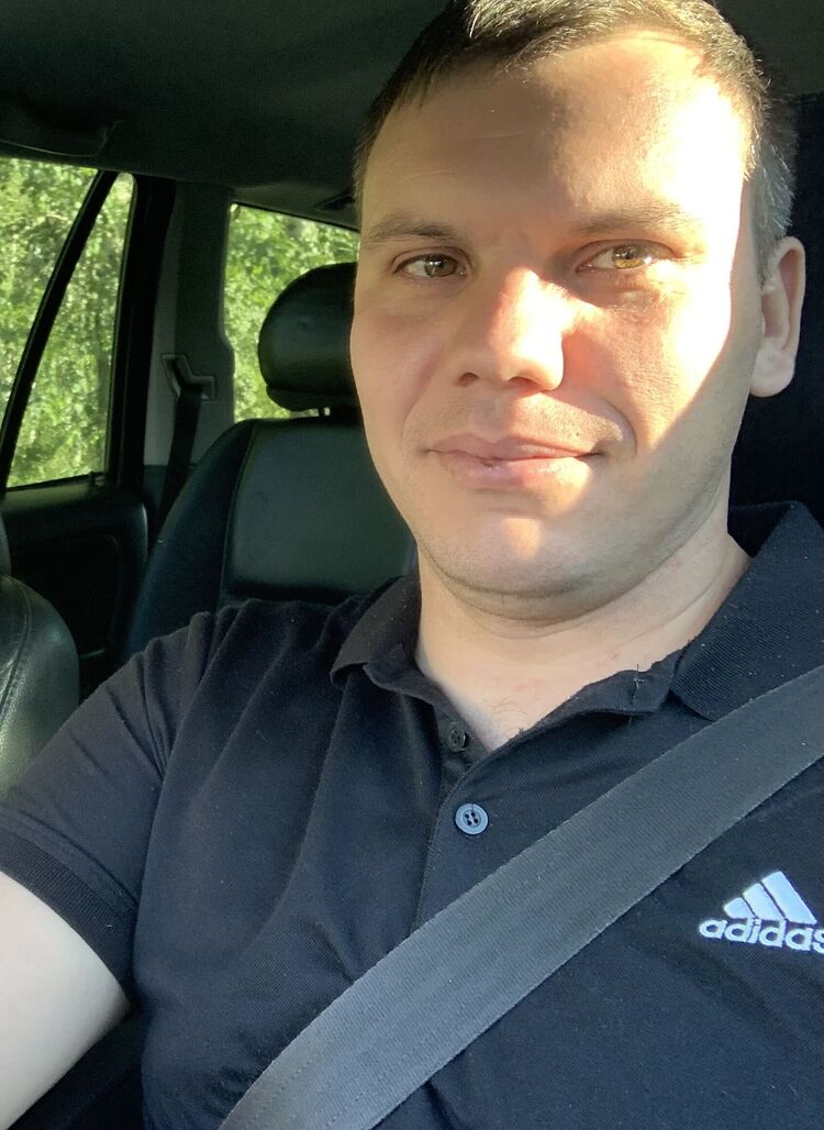  ,   , 37 ,   c 