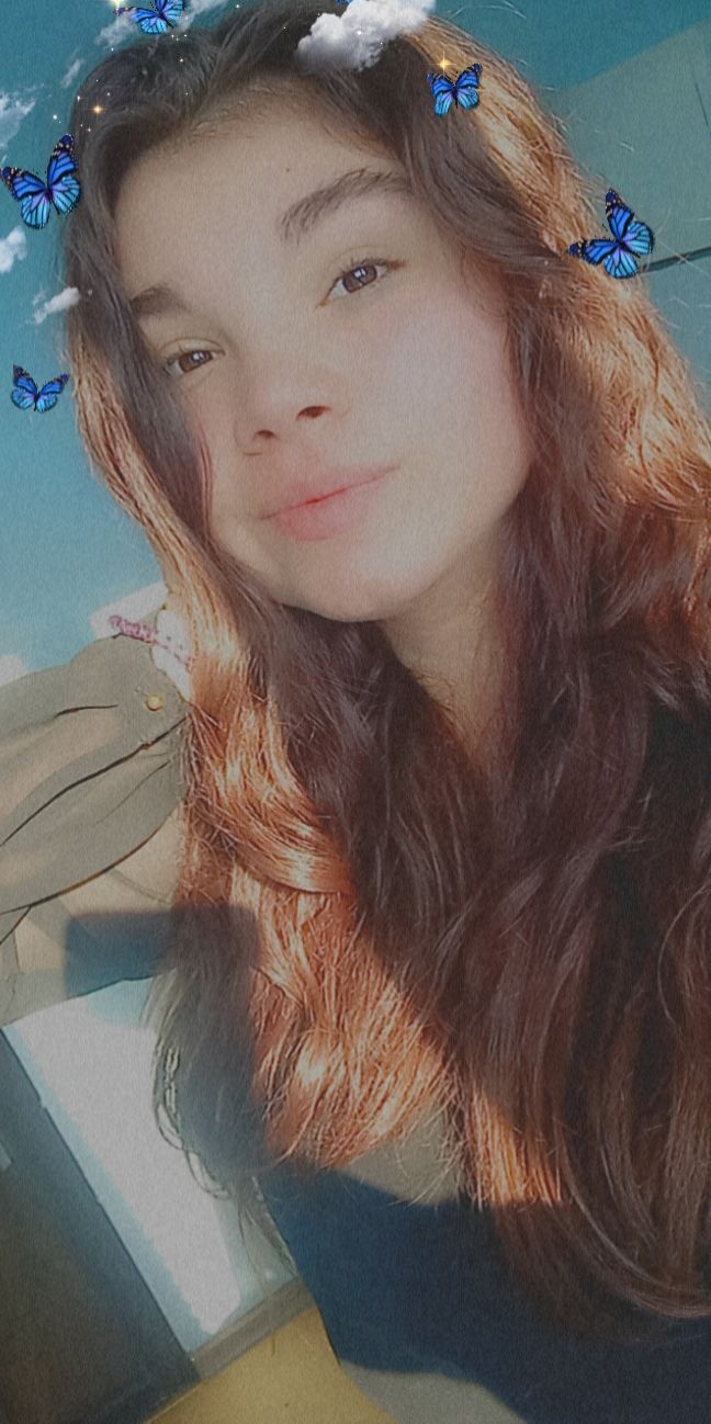 ���� 55640346 ������� ������, 21 ���, ���� ���������� � ���������-������������