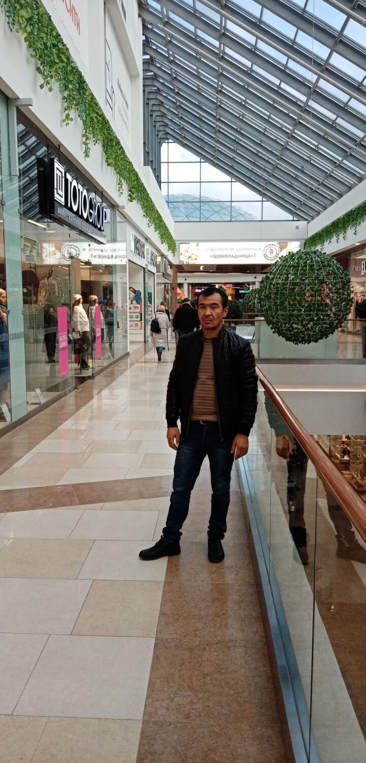  ,   , 42 ,   ,   