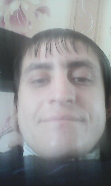 ���������� ����������, ���� ������� �����, 39 ���, ������������ ��� ������, ����� � ���������, c�������� ���������