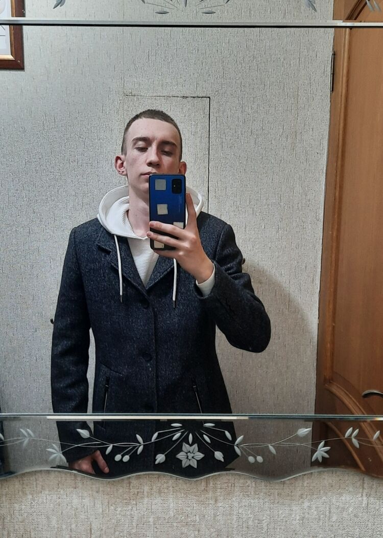 ���� 55566566 ����� ����, 21 ���, ���� ���������� � �����-����������