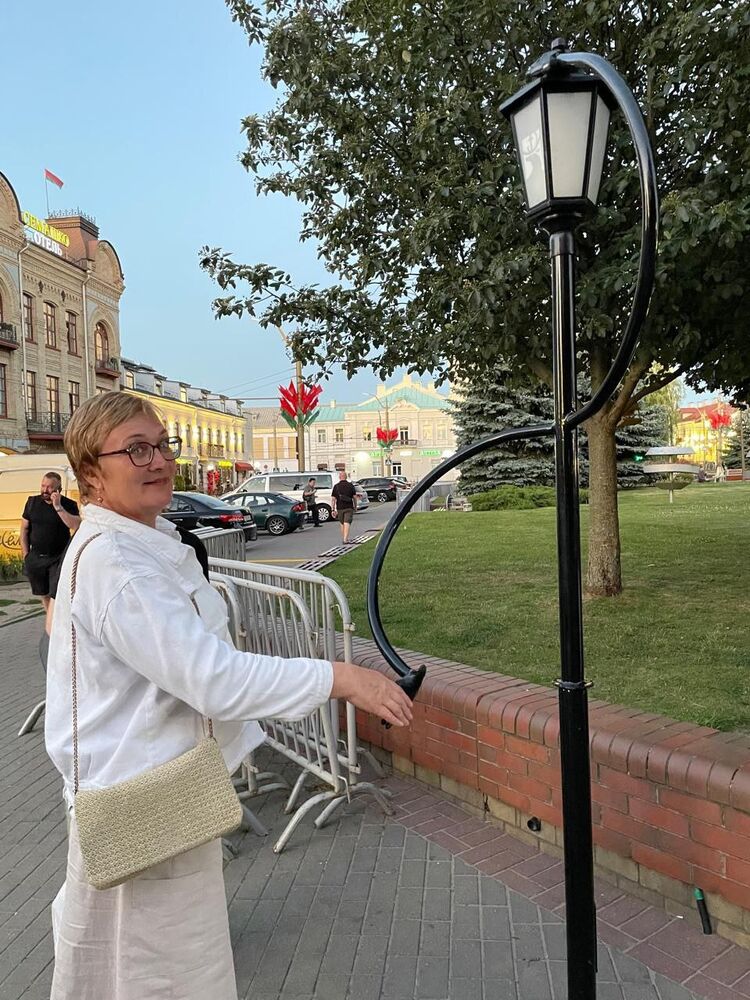 ���� 52622656 ������� Lina, 48 ���, ���� ���������� � �����������