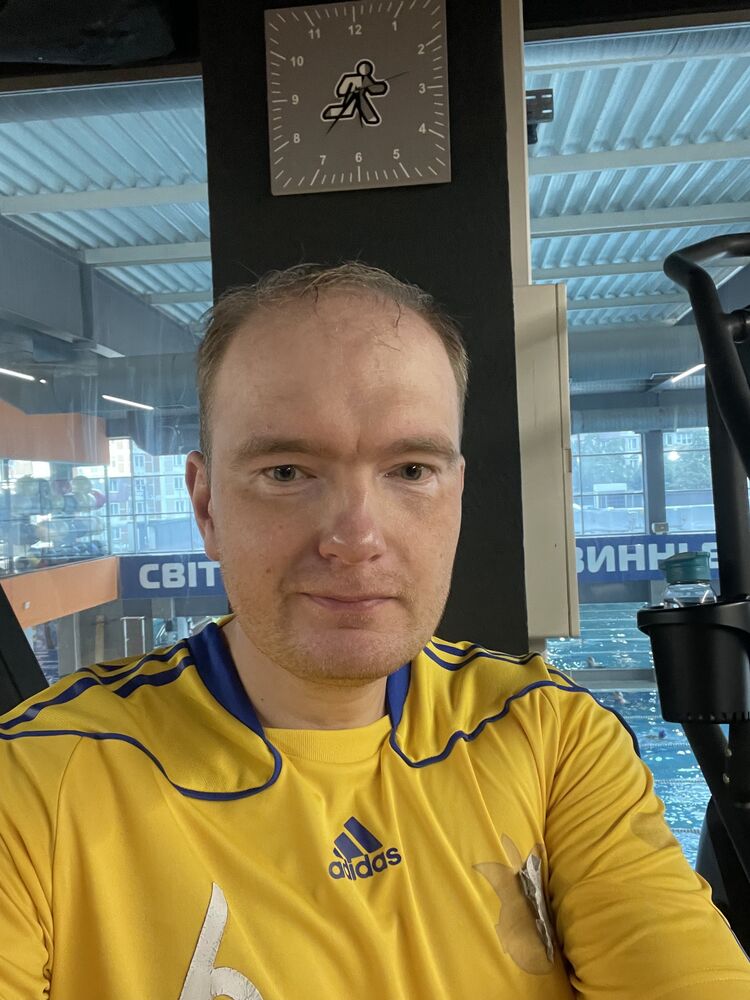 ���� 55629936 ������� Dima, 35 ���, ���� ���������� � �����