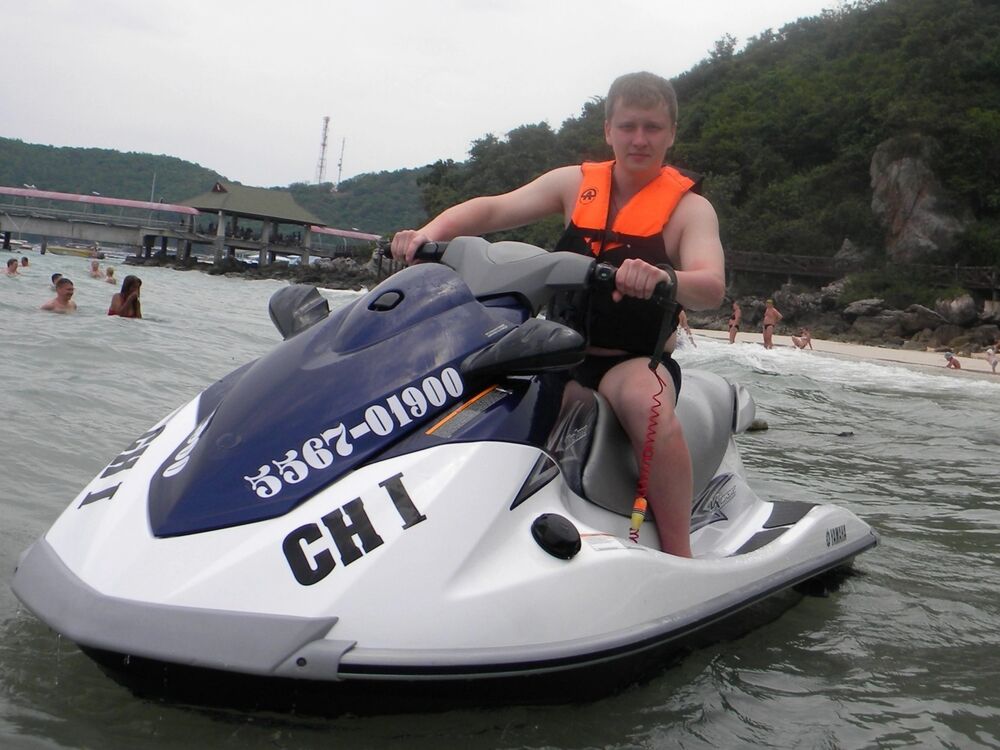 ���� 30787836 ������� ������, 35 ���, ���� ���������� � ������������