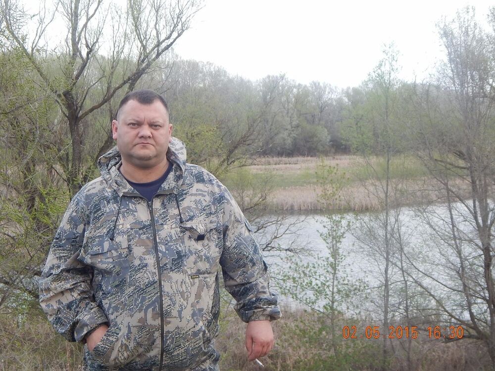 ���� 19773596 ������� �����, 46 ���, ���� ���������� � ��������